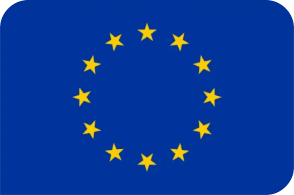 EU Flag